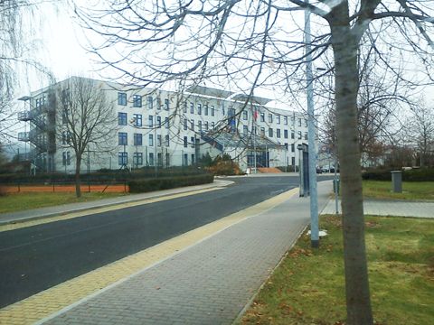 Foto 41